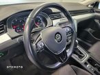 Volkswagen Passat Variant 1.6 TDI SCR DSG Comfortline - 17