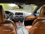 BMW Seria 6 640d xDrive M Sport Edition - 23