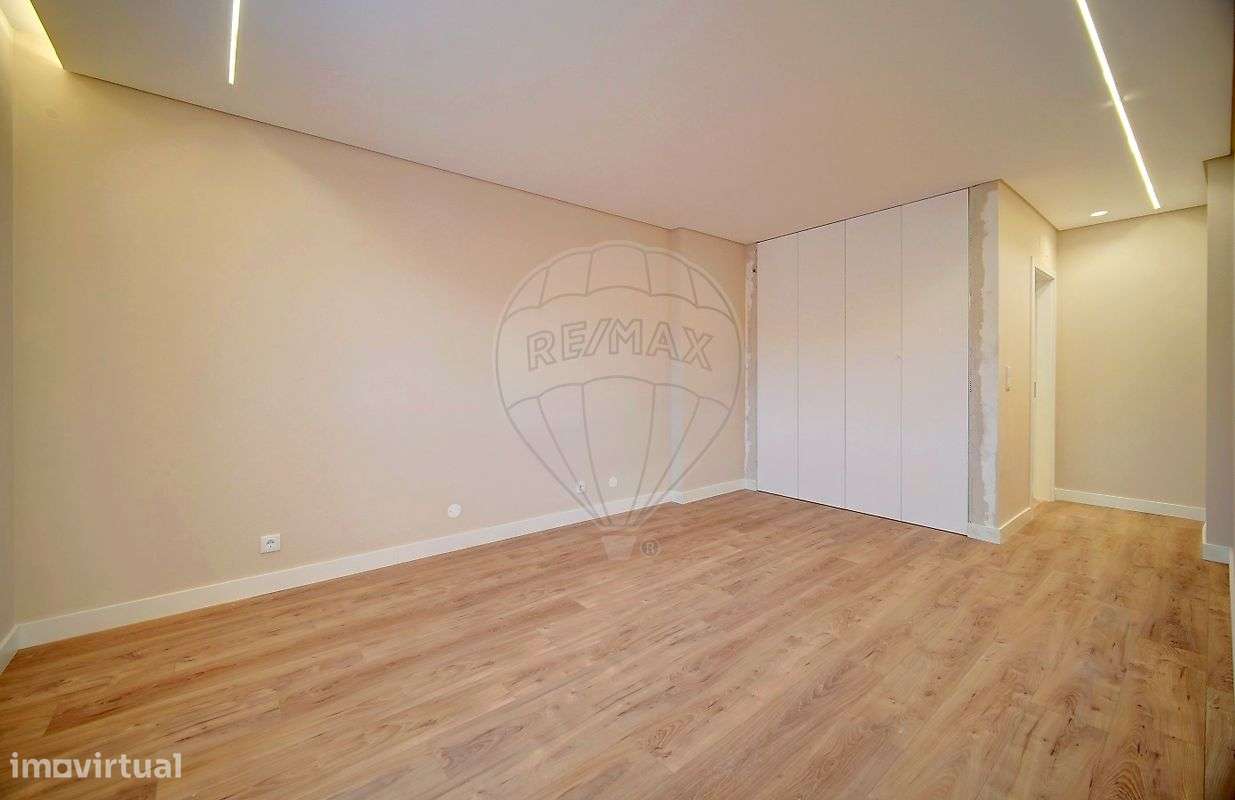 Duplex T4 para venda-14