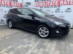 Ford Focus 1.6 Ecoboost Start Stop Sport - 3