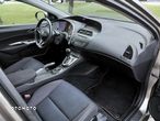 Honda Civic 1.8i-VTEC Automatik Sport - 5