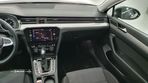 VW Passat 2.0 TDI Business DSG - 19