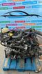 Motor 0.9 Renault Clio Megan H4BA400 - 1