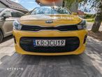 Kia Rio 1.4 M - 6