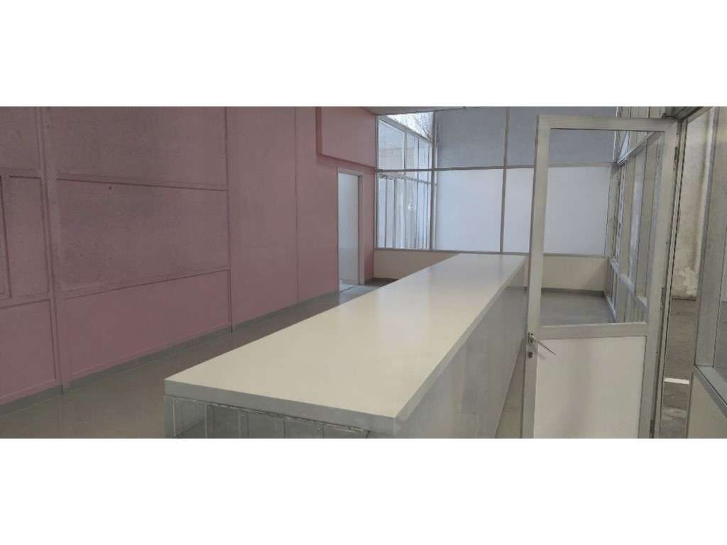 ARMAZÉM INDUSTRIAL-14