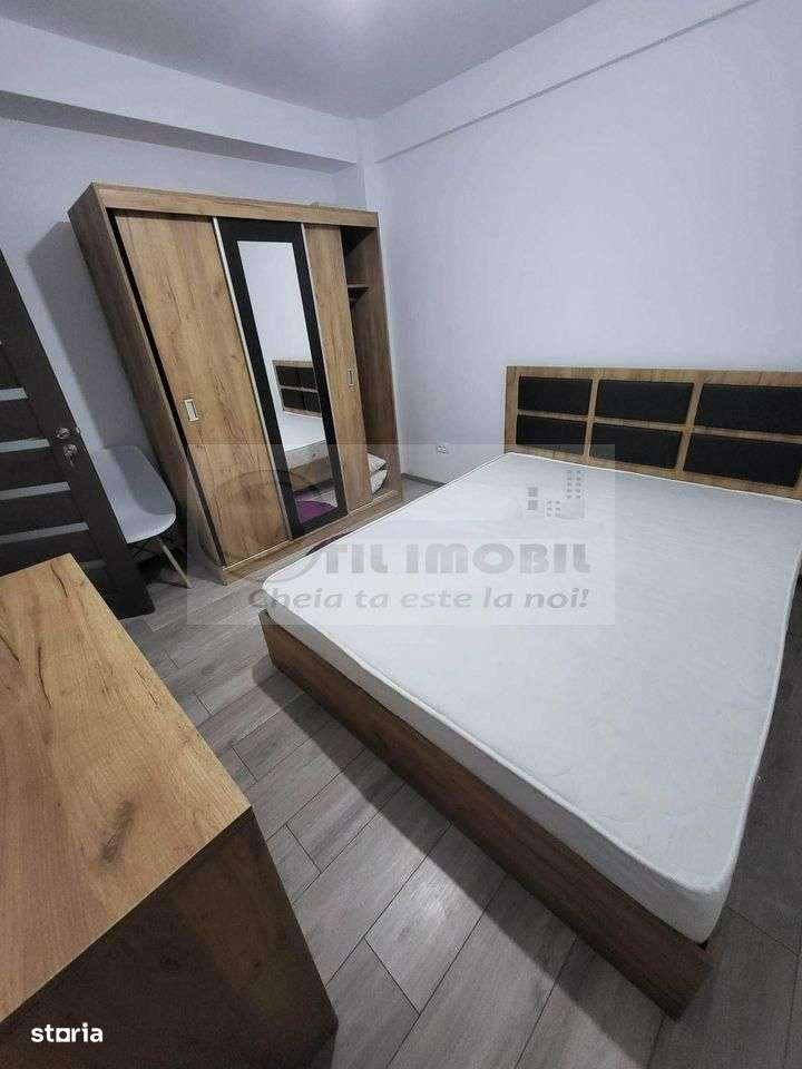 Apartament 2 camere - Profi Visan - 49 mp - 80.000 euro ! - Imagine principală: 5/7