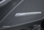 Audi S8 4.0 TFSI Quattro - 33