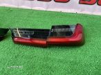 Bmw G20 Seria 3  Set stopuri stop stanga dreapta Led - 3