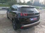 Peugeot 3008 BlueHDi 130 Stop & Start EAT8 Allure Pack - 27