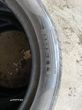 vand set anvelope 285/40/21-315/35/21 pirelli de vară ca noi - 5