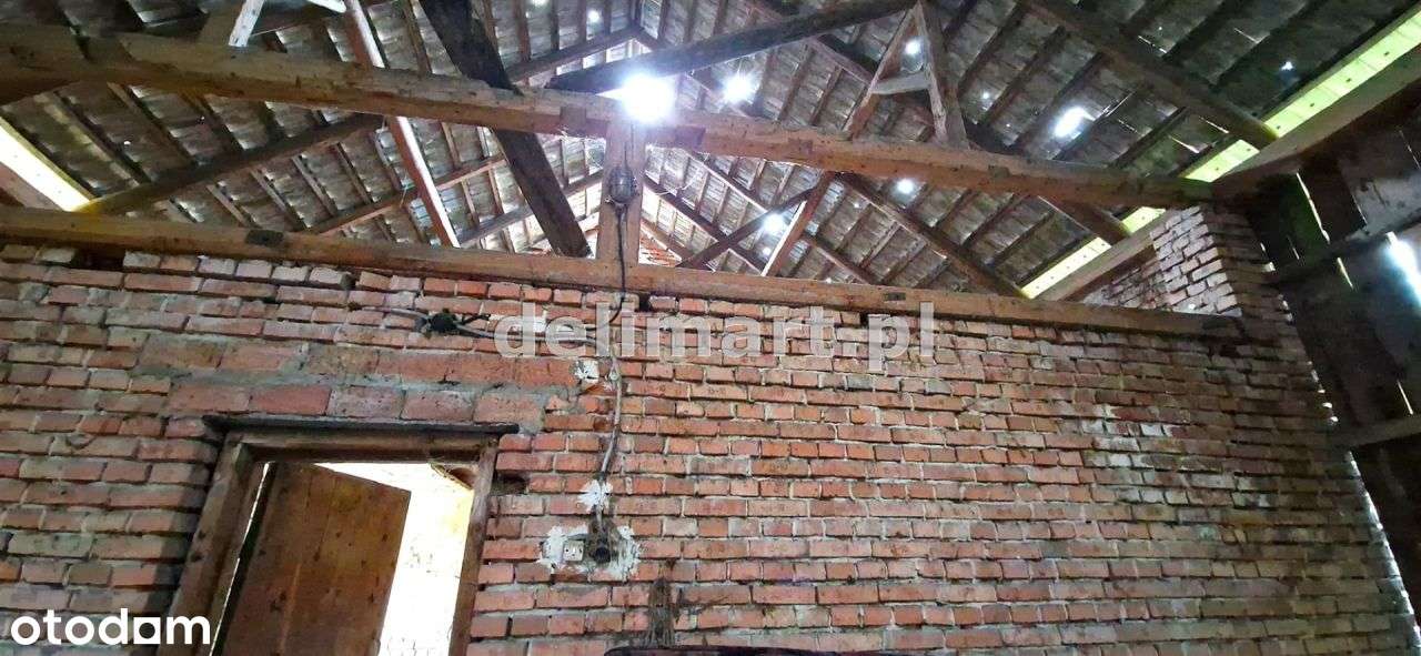 Dom na sprzedaż w Strachocinie-17