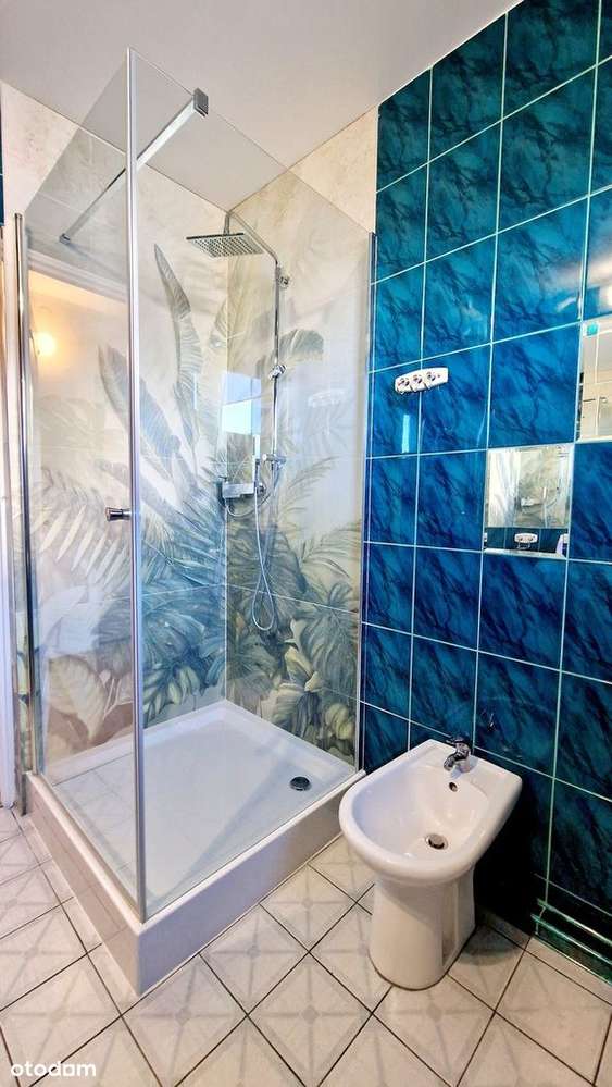 Dom 6 pok / Pisz / ogród / garaż / Mazury-7