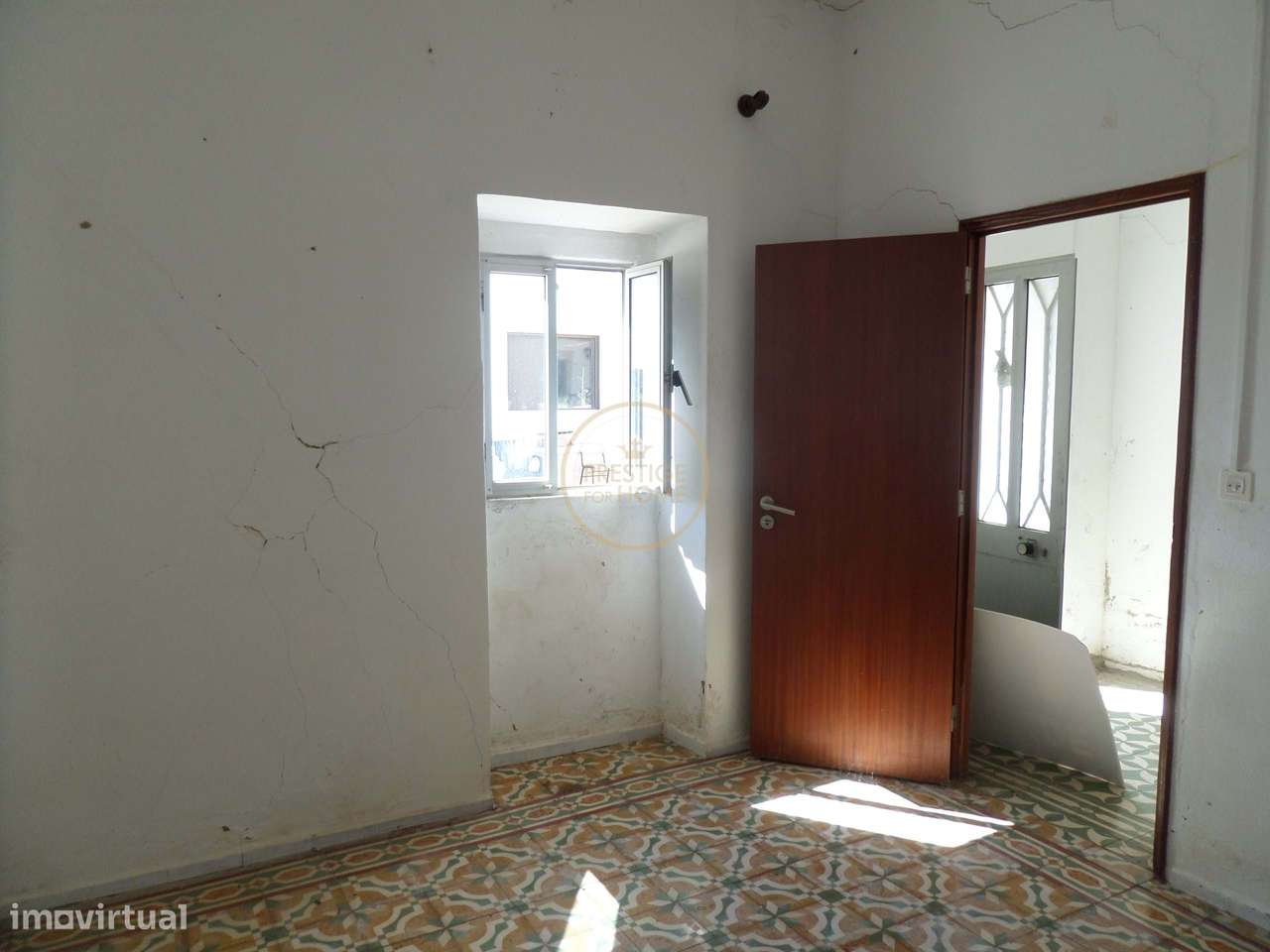 Moradia, 102,60 m², Salir-6