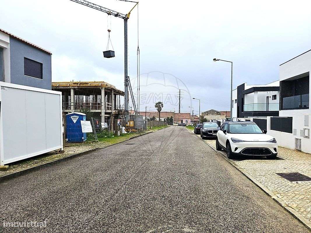 Terreno  para venda - Grande imagem: 5/7