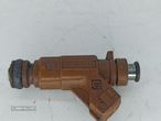 Injector Mercedes-Benz S-Class (W220) - 6