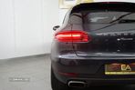 Porsche Macan - 10