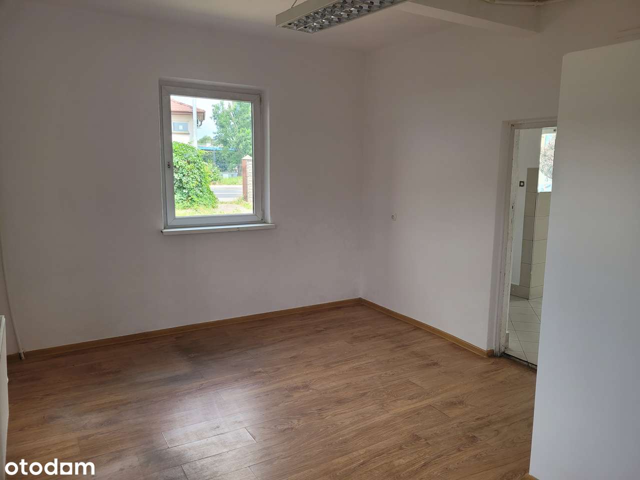 Wynajmie bezposrednio właściciel  lokale o powierzchni od 11m do 40m - Pełny obrazek: 2/4