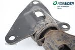 Braco trans 1º eixo inf frt dir Honda Jazz|11-15 - 6