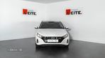 Hyundai i20 1.0 T-GDI Style - 2