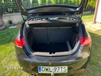 Seat Leon 2.0 TDI Style - 15