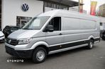 Volkswagen Crafter - 4