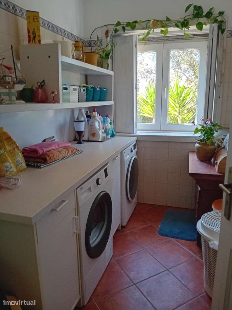 Moradia, 216 m², Gemieira-16