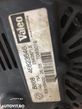 Alternator 75A Fiat Doblo 1.3JTD 2005 - 2010 - 2