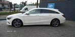 Mercedes-Benz CLA 200 Shooting Brake (CDI) d 7G-DCT Urban - 3