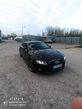 Audi A5 2.0 TDI DPF - 20