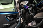 Mercedes-Benz Klasa S 400 d 4-Matic 9G-TRONIC - 36