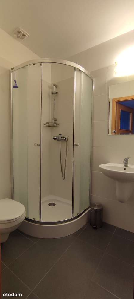 Nieruchomość inwestycyjna 200 m Jezioro Niegocin-9