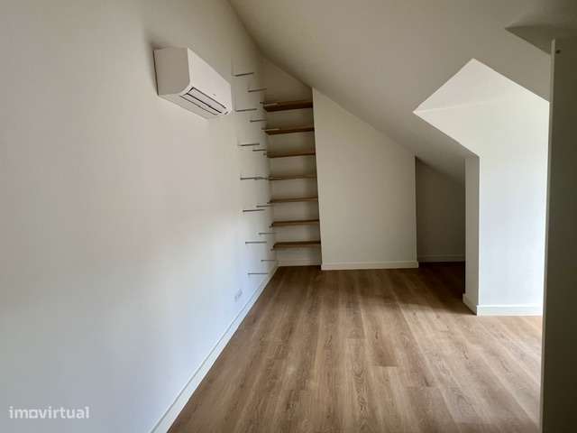 3 Apartamentos T2+1-29
