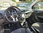 Opel Adam - 14