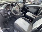 Fiat Qubo 1.3 Multijet - 8