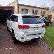 Jeep Grand Cherokee Gr 3.6 V6 Overland - 7