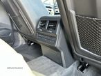 Volkswagen Touareg V6 TDI Atmosphere - 21