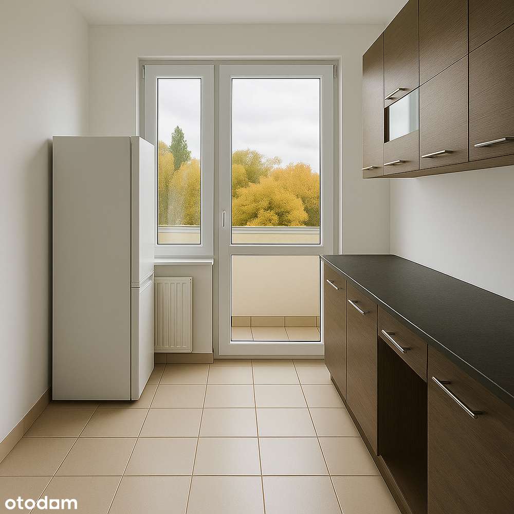 2-pok., do remontu przy pl. Hallera-4