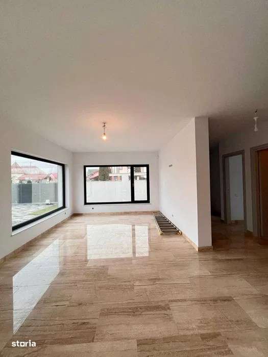 Casa de vanzare in Apahida , locuinta pentru familie! - Imagine principală: 5/8