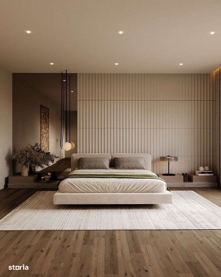 O bijuterie urbana cu vedere panoramica asupra orasului - intimitate l-5