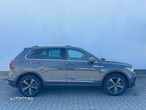 Volkswagen Tiguan 2.0 TDI SCR DSG 4Motion Elegance - 3