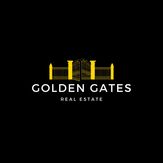 Dezvoltatori: Golden Gates Real Estate - Bucuresti (judetul)