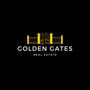 Agentie imobiliara: Golden Gates Real Estate