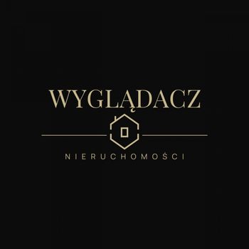 Grupa Wyglądacz Wiktor Wyglądacz Logo