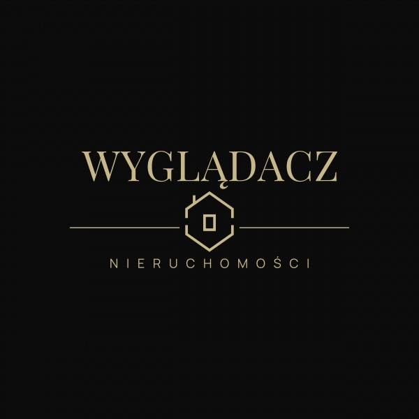 Grupa Wyglądacz Wiktor Wyglądacz