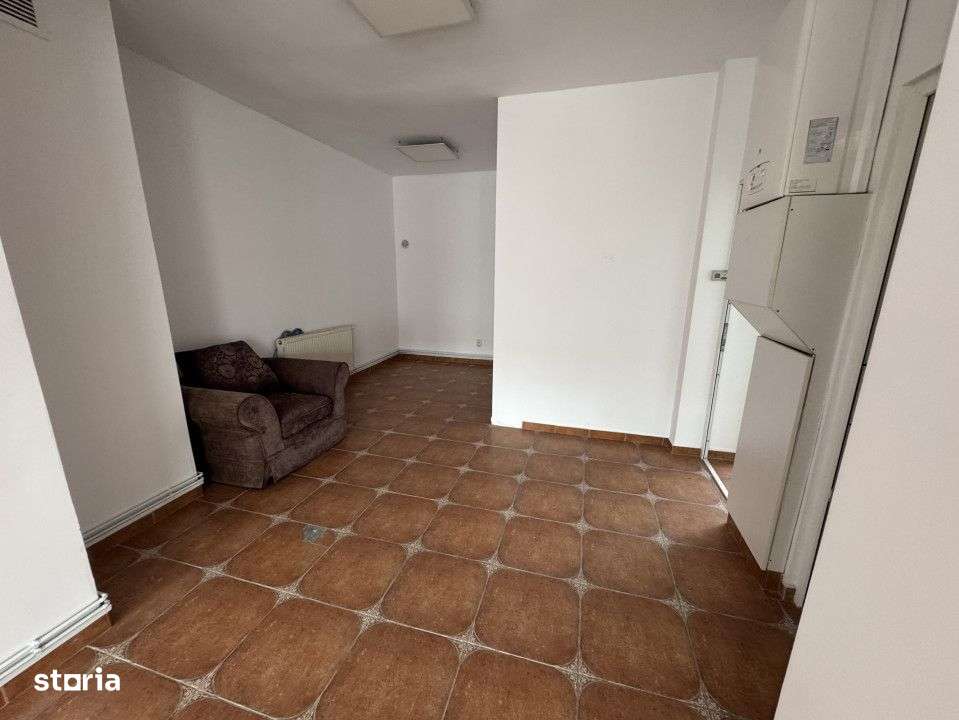 Spatiu comercial, 65 MP, Zona Fac. Litere - Imagine principală: 2/8