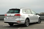 Volkswagen Golf 1.6 TDI Join - 4