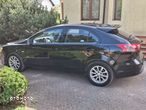 Mitsubishi Lancer Sportback 1.6 ClearTec - 5