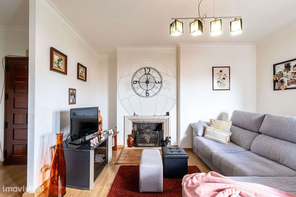 Apartamento T2 para venda - Grande imagem: 5/25