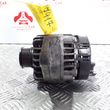 Alternator Alfa Romeo Giuglietta-Fiat-Lancia 1.6 JTDM | 51820624 - 2