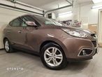 Hyundai ix35 1.7 CRDi Premium 2WD - 2